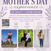 Yoga-and-Hike