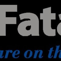 ZF-Logo