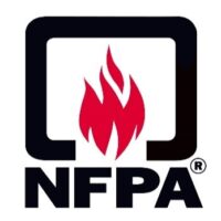 nfpa-logo