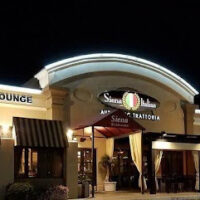 Siena Italian Trattoria & Deli