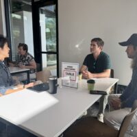 speed-mentoring-1