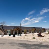 05-27-26-NRH-Pioche-13-2