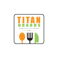 titan-brands-logo-002