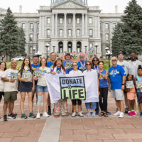 2026-TransplantGames_jh182.jpgsmall