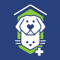 C-Icon-Logo