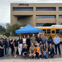 CIS-Fill-the-Bus-Group-Photo-Kickoff