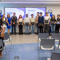 Credit-One-Bank-Scholarship-Photo