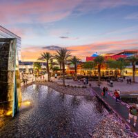 DTS-Signature-Dining-Arroyo-Dusk-low-res