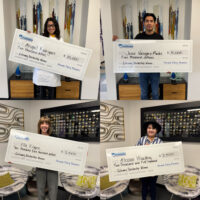 Dairy-Culinary-Winners_All-1