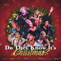 DoTheyKnowIts-Christmas-Final