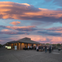 Elko-Mining-Expo-nbm