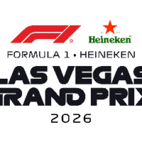 F1-LVGP-2026-Logo