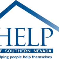 HELP-of-Southern-Nevada