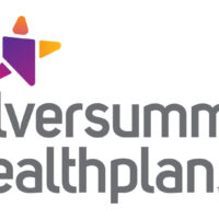 HP_NV_Logo_Primary-01