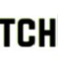 KlutchMD_PressRelease3