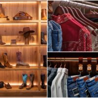 Lucchese-Bootmaker-Now-Open-at-Las-Vegas-North-Premium-Outlets