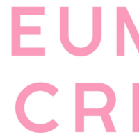 MOIC-Logo