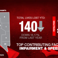 May-2026-Fatal-Report_1000x600_WebsiteMobile
