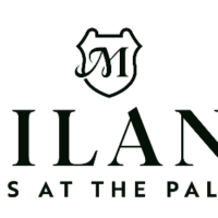 Milano-Suites_Logo