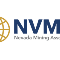 NVMA-Logo