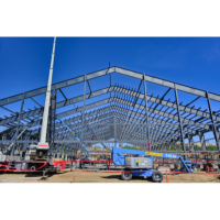 PCG_UNR-Fieldhouse_NBM