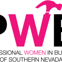 PWB