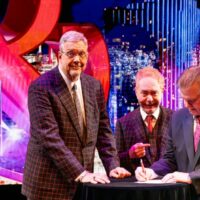 Penn-Teller-Rio-Extension