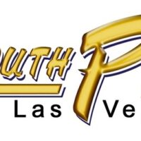 South-Point-Logo_2
