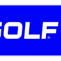 TGLV-Logo-Preferred-Digital