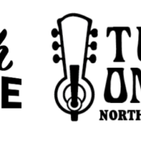 TNTNV-Tunes-on-Tap