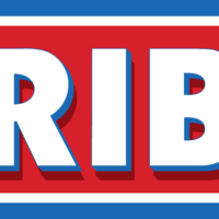 Primm family partners with Terrible’s to operate properties in Primm, Nevada.