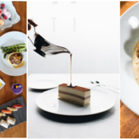The-Forum-Shops-at-Caesars-Palace_Las-Vegas-Restaurant-Week