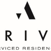 ariva-logo