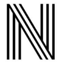 just-N-Logo