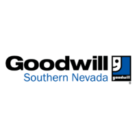 Goodwill® of Southern Nevada to Open New Thrift Store and Donation Center on Hwy 160 in Pahrump