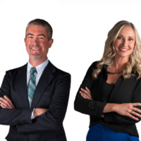 REMSA Health and Care Flight Announce Promotions of Two Leaders