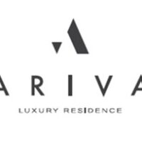Ariva Luxury Residences Takes Center Stage in Netflix’s the Ultimatum: Marry or Move on Season 4