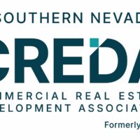 CREDA_Logo_Southern-Nevada_Formerly-NAIOP