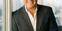 Chris Nevada – Nevada Real Estate Group – LPT Realty