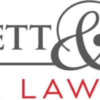 Claggett & Sykes Trial Lawyers Expands National Litigation, Trial Team