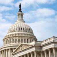 Nevada Stakeholders Urge Rejection of CLARITY Act: Safeguards Build Confidence, Trust, and Innovation
