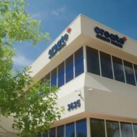 Create Credit Union Launches 8th Annual Back-to-School Supply Drive Supporting Local Students and Teachers