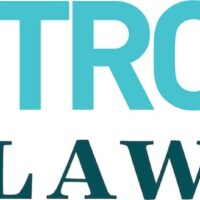 DCL-LAW-2COLOR-LOGO-1