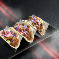 F1® Arcade Las Vegas Launches 50% Off Food and Drinks Offer for Nevada Residents