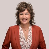 Visit Reno Tahoe Welcomes Two Sales Leaders Back to the Organization