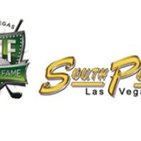 2026 Las Vegas Golf Hall of Fame Night of Induction Is Scheduled for Oct. 9, 2026, at the Historic South Point Grand Ballroom