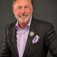 Entrepreneurs’ Organization Las Vegas Names 2026–27 Board of Directors