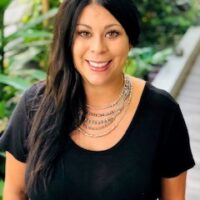 Nevada Commercial Services Announces the Promotion of Ashleigh Johns to Training and Development Coordinator