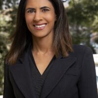 Communities in Schools of Nevada Appoints Ayesha Molino to Board, Deepening Its Long-Standing Partnership With MGM Resorts International