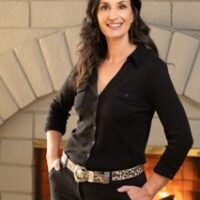 Nevada Commercial Services Announces the Promotion of Jennifer Stein to Assistant Director of Commercial Management
